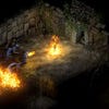 Capturas de pantalla de Diablo II: Resurrected