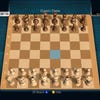 Screenshots von Chessmaster LIVE