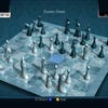 Chessmaster LIVE screenshot