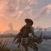 The Elder Scrolls III: Morrowind screenshot