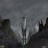 The Elder Scrolls III: Morrowind screenshot