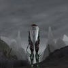 Capturas de pantalla de The Elder Scrolls III: Morrowind