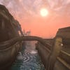The Elder Scrolls III: Morrowind screenshot