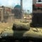 Panzer Elite Action screenshot
