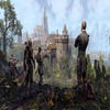 Screenshots von The Elder Scrolls Online - Blackwood