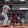 Capturas de pantalla de MLB The Show 21