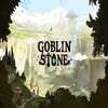 Goblin Stone screenshot