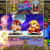 Screenshot de Super Puzzle Fighter II Turbo HD Remix
