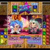 Screenshots von Super Puzzle Fighter II Turbo HD Remix