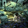 Forgotten Realms: Demon Stone screenshot