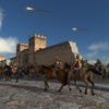 Screenshots von Total War: Rome Remastered
