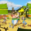 Capturas de pantalla de Asterix & Obelix: Slap Them All