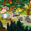 Capturas de pantalla de Asterix & Obelix: Slap Them All