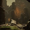 Capturas de pantalla de Warhammer Age of Sigmar: Tempestfall