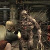 Screenshot de Resident Evil 4 Ultimate HD
