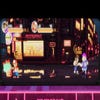 Screenshots von Arcade Paradise