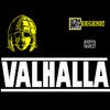Valhalla screenshot