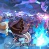 Cookie Run: Kingdom screenshot