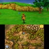 Screenshot de Dragon Quest VIII