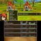 Dragon Quest VIII screenshot