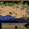 Screenshots von Age of Empires