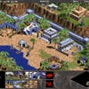 Screenshot de Age of Empires