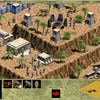 Capturas de pantalla de Age of Empires
