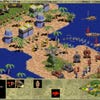 Screenshot de Age of Empires