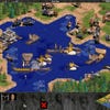 Age of Empires: The Rise of Rome screenshot