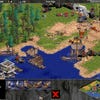 Age of Empires: The Rise of Rome screenshot