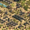 Screenshots von Age of Empires: Definitive Edition