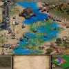 Capturas de pantalla de Age of Empires II: The Age of Kings
