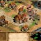 Screenshot de Age of Empires II: The Age of Kings