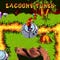 Crash Bandicoot 2: N-Tranced screenshot