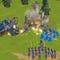 Capturas de pantalla de Age of Empires: World Domination