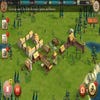 Capturas de pantalla de Age of Empires: World Domination