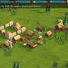 Age of Empires: World Domination screenshot