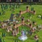 Age of Empires: World Domination screenshot