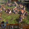 Age of Empires III screenshot