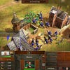 Screenshots von Age of Empires III