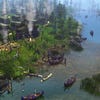 Screenshots von Age of Empires III: The WarChiefs