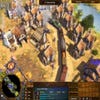 Age of Empires III: The WarChiefs screenshot