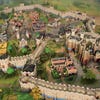 Capturas de pantalla de Age of Empires IV