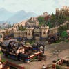 Age of Empires IV screenshot