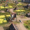 Capturas de pantalla de Age of Empires IV