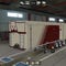 Screenshot de Euro Truck Simulator 2