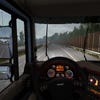 Capturas de pantalla de Euro Truck Simulator 2