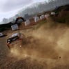 Screenshot de WRC 10