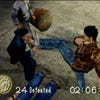 Shenmue screenshot