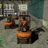 Shenmue screenshot